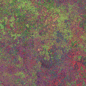Stonehenge Gradations Mixers - Marrakech by Northcott