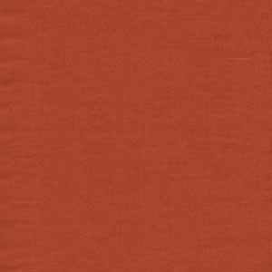 Bella Solids - Betty's Orange by Moda