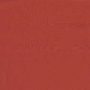 Bella Solids - Chipotle by Moda