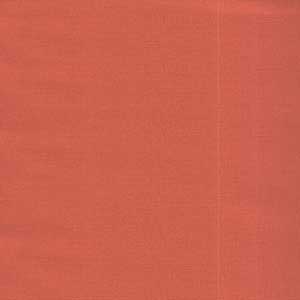 Bella Solids - Persimmon by Moda