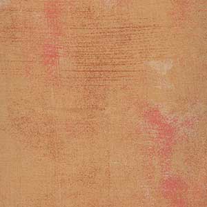 Grunge - Cobbler by Moda