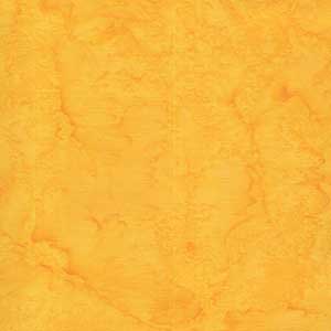 Lava Batiks - Honey by Anthology Fabrics