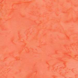 Lava Batiks - Sorbet by Anthology Fabrics