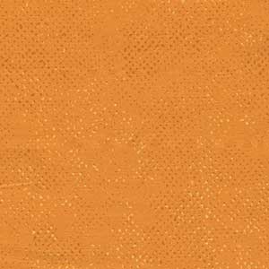 Spotted - Cheddar by Moda