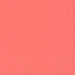 Bella Solids - Orange Blender by Moda