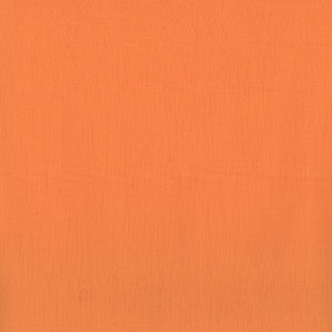 Century Solids - Orange Blender by Andover