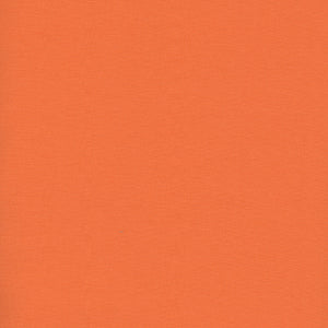 Century Solids - Orange Blender by Andover