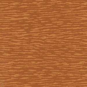 Hoffman Batik - Squash by Hoffman California