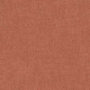 Melange Basic - Orange Blender by Blank Quilting