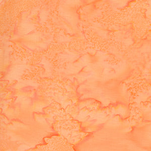 Hoffman Batik - Coral Gables by Hoffman California