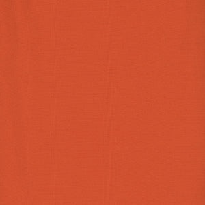 Century Solids - Orange Blender by Andover