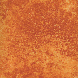 Stonehenge Basics - Pumpkin Spice by Northcott
