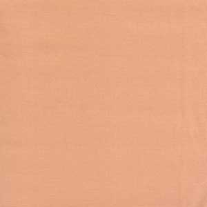 Bella Solids - Peach by Moda