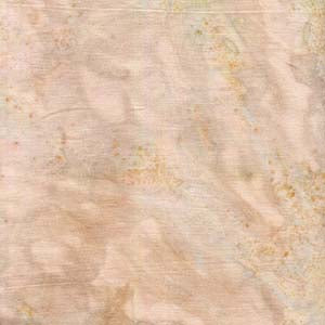 Lava Batiks - Venus by Anthology Fabrics