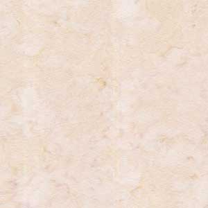 Lava Batiks - Nude by Anthology Fabrics