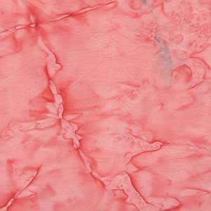 Lava Batiks - Wink by Anthology Fabrics
