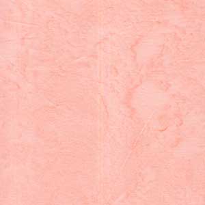 Lava Batiks - Carnation by Anthology Fabrics
