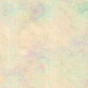 Lava Batiks - Opal by Anthology Fabrics