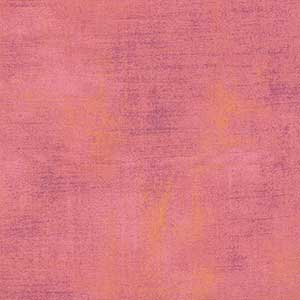 Grunge - Salmon by Moda