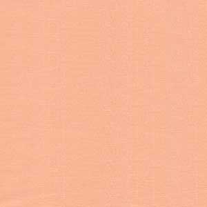 Bella Solids - Cantaloupe by Moda