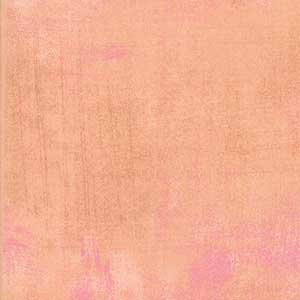 Grunge - Nectar by Moda