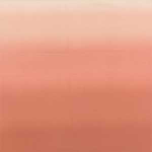 Ombre - Persimmon by Moda