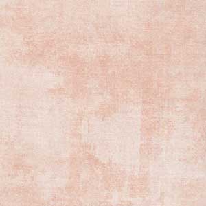 Essentials Dry Brush - Peach Blender by Wilmington Prints