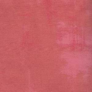 Grunge - Mango by Moda