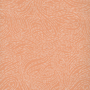 Elements - Peach Blender by Northcott