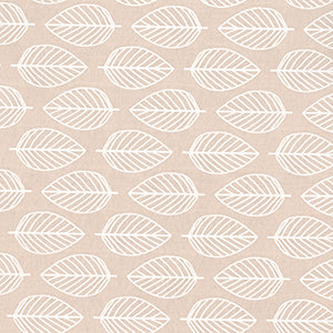 Essentials 2018 - Peach Floral by Miscellaneous