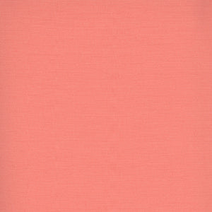 Century Solids - Peach Blender by Andover