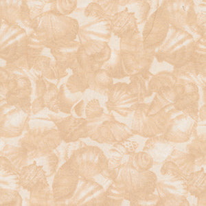 Seascape - Peach Blender by Maywood Studio