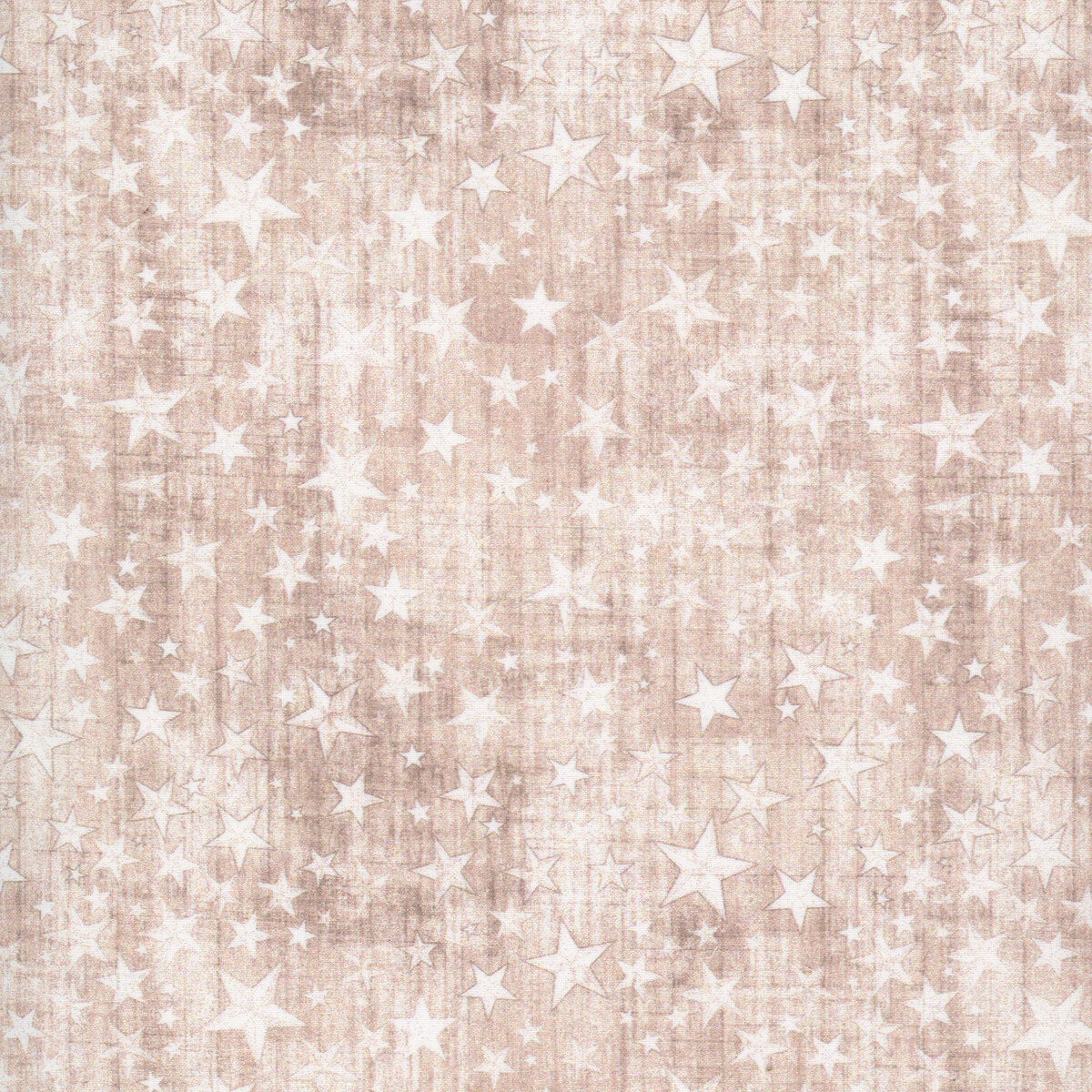 American Country - Taupe by Quilting Treasures