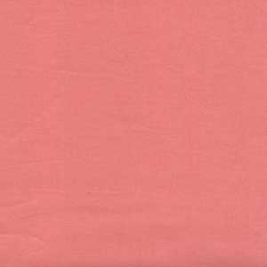 Bella Solids - Tea Rose by Moda