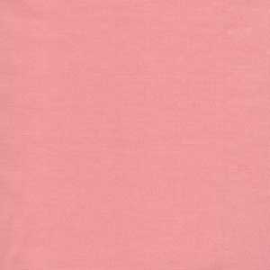 Bella Solids - Betty's Pink by Moda