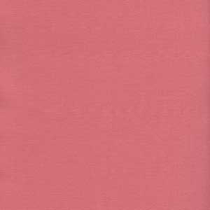 Bella Solids - Rose by Moda