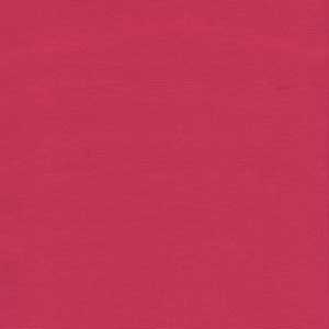 Bella Solids - Azalea by Moda