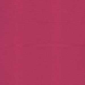 Bella Solids - Shocking Pink by Moda