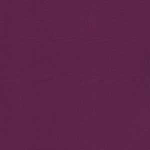 Bella Solids - Boysenberry by Moda