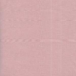 Bella Solids - Bunny Hill Pink by Moda