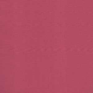 Bella Solids - Strawberry by Moda