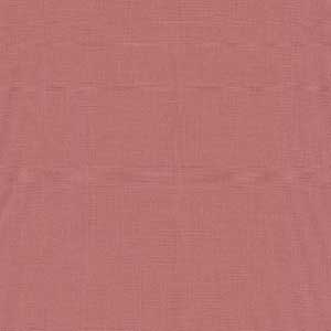 Bella Solids - Coral Rose by Moda