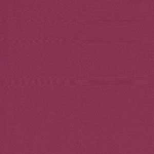Bella Solids - Garnet by Moda