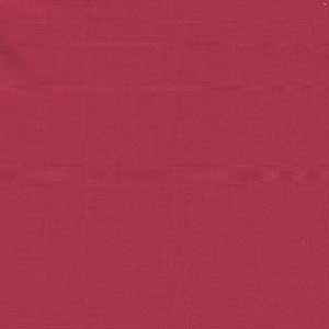 Bella Solids - Lipstick by Moda