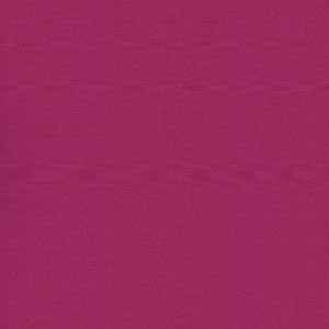 Bella Solids - Pomegranate by Moda