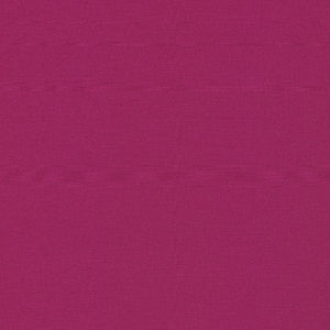 Bella Solids - Sangria by Moda
