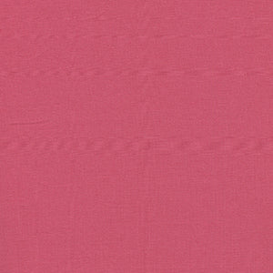 Bella Solids - Chrysanthemum by Moda