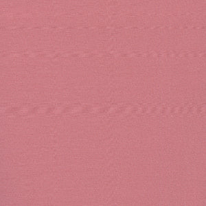 Bella Solids - Rose Water by Moda