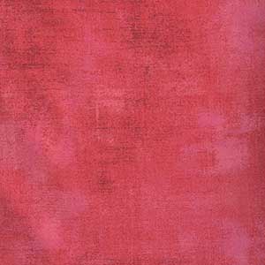 Grunge - Flamingo by Moda