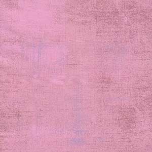 Grunge - Blush by Moda